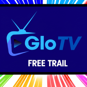Free Trail