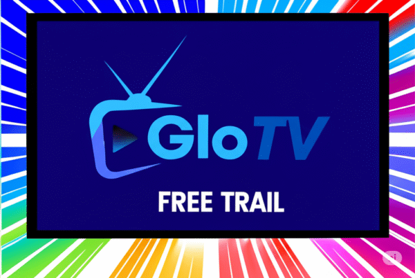Free Trail